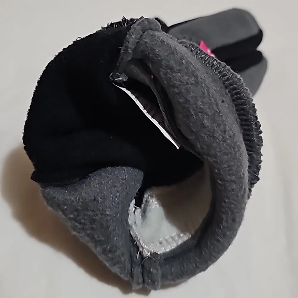 T-Mobile Tuesday Touchscreen Gloves Unisex Size L/XL NWOT